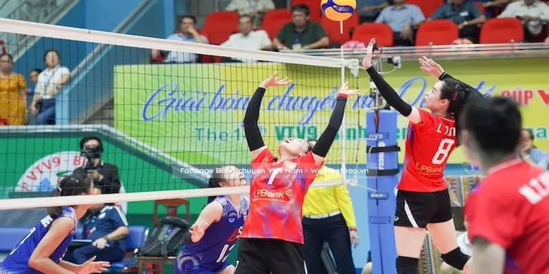 Đôi nét về cầu thủ Lê Thanh Thúy