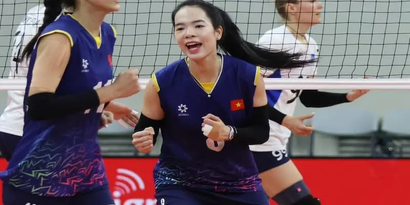 Những thành tích rực rỡ trong sự nghiệp