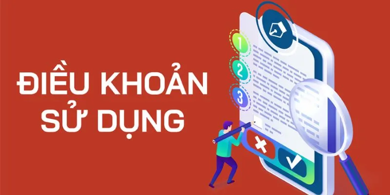 Ý nghĩa của việc website latkeo tạo ra các quy định