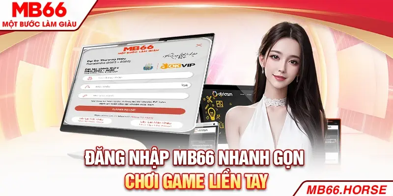 Đăng Nhập Bet88 Không Lỗi, Vào Game Mượt Mà 2025