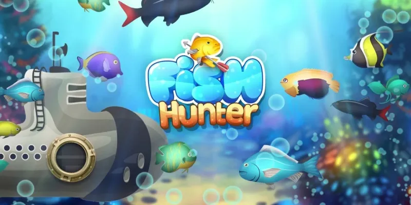 Bí quyết chinh phục Star Hunter DEBET