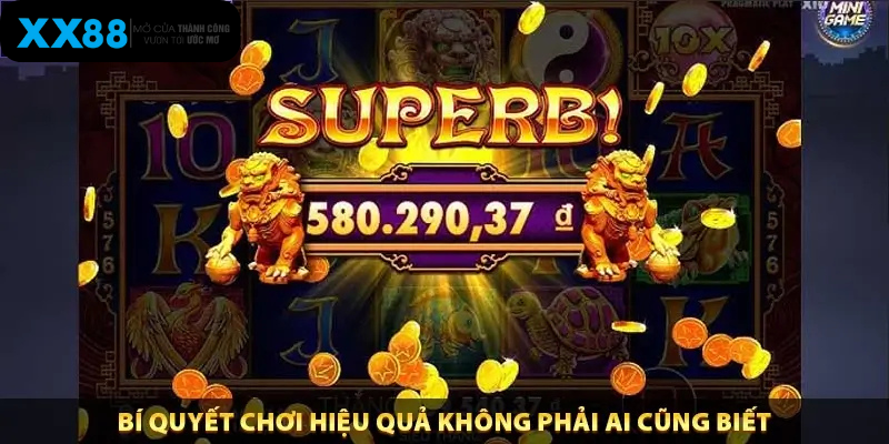 Thành Phố Maya XX88 – Cuộc Phiêu Lưu Không Dành Cho Kẻ Yếu Tim!