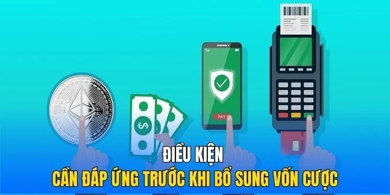 Nạp Tiền RR88 – Hướng Dẫn Siêu Chi Tiết