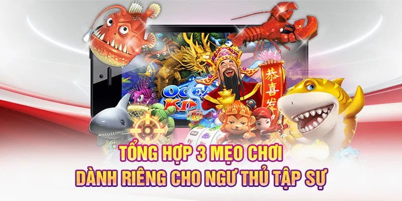 Game Bắn Cá Online – Các Siêu Phẩm Cực Hot Tại Casino MB66